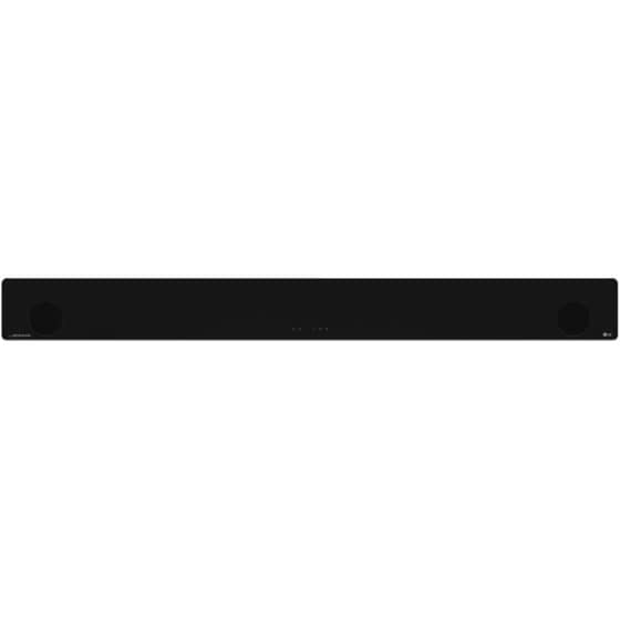 Soundbar LG SP11RA 7.1.4 Dolby ATMOS 770W - Μαύρο image 2