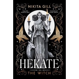 Hekate