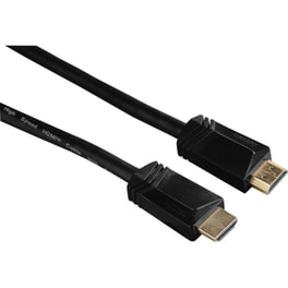 Καλώδιο HDMI Hama High Speed HDMI 122104 σε - 1.5m