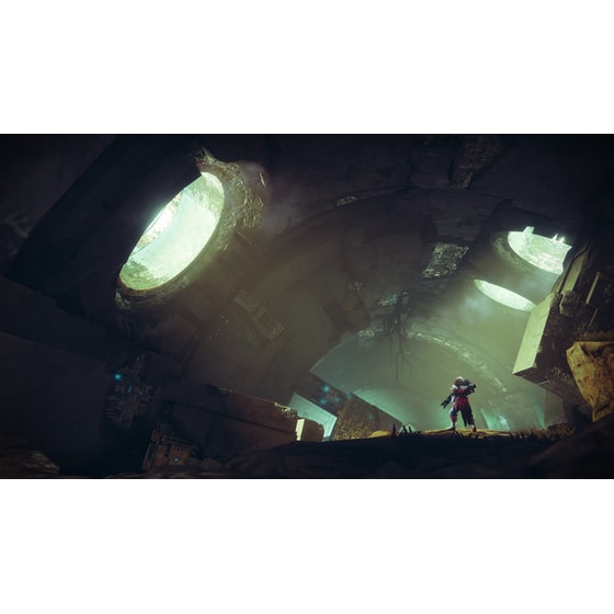 Destiny 2 - PS4 Used image 1