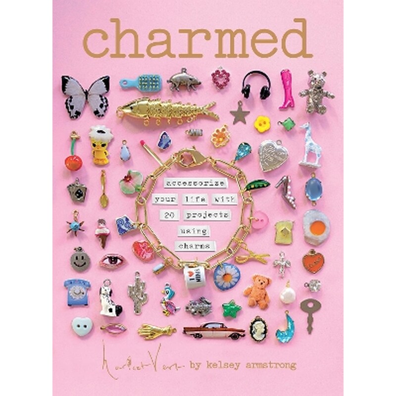 Charmed