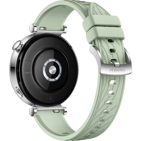 Smartwatch Huawei Watch GT 4 41mm - Green image 5