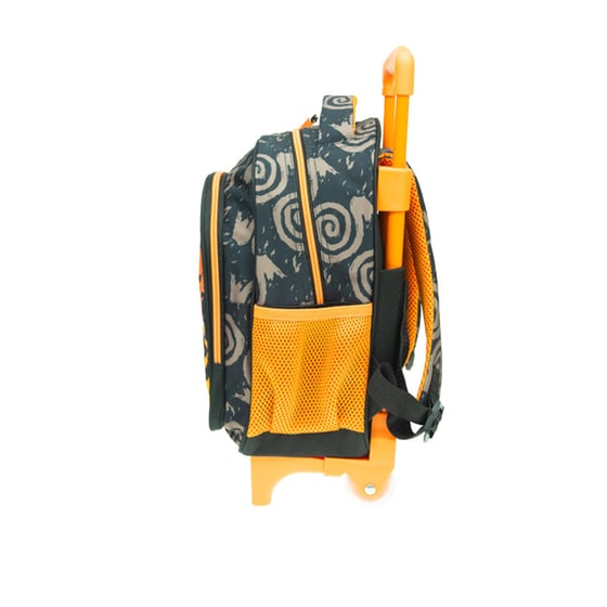 Τσάντα Τρόλεϋ Gim Naruto image 3
