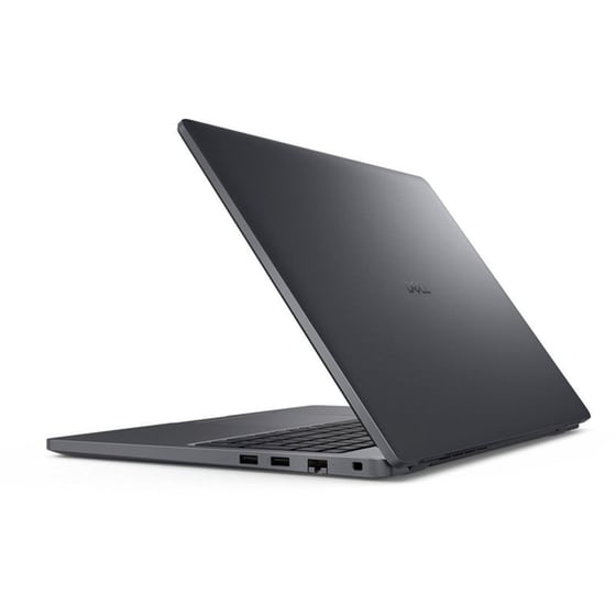 Dell Pro 16 PC16250 16" FHD+ IPS (Intel Core 5-120U/16 GB/512GB SSD/UHD Graphics/Win11Pro) Laptop image 2