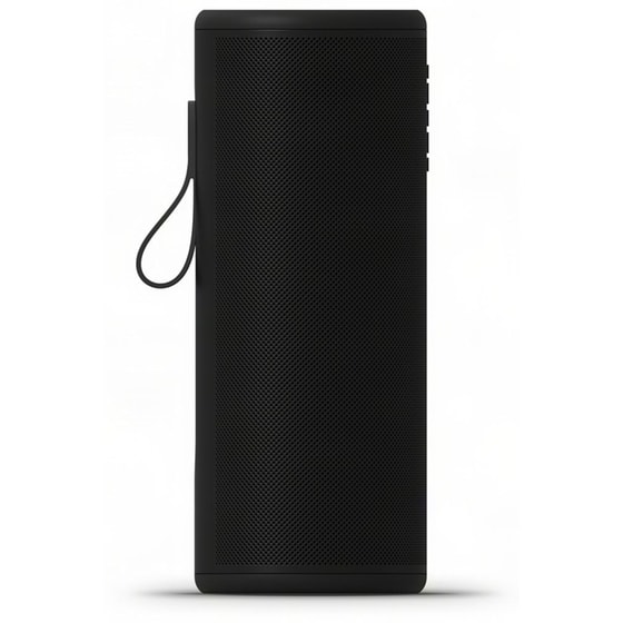 Ηχείο Sonos Play με Wi-Fi/Bluetooth - Black image 6