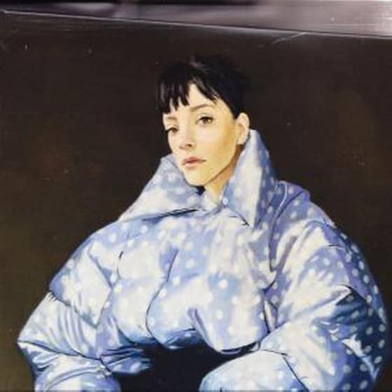 West End Girl image 6