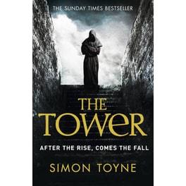 The Tower
