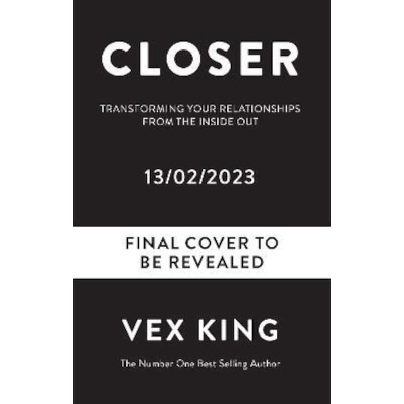 Closer