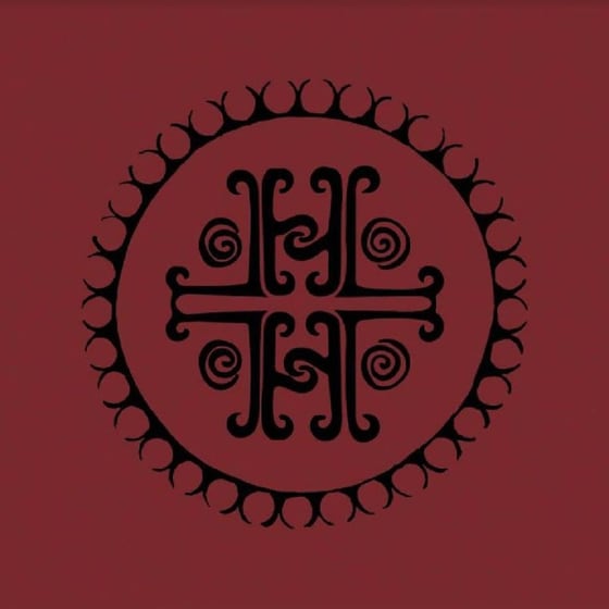 Nio Systrar image 0