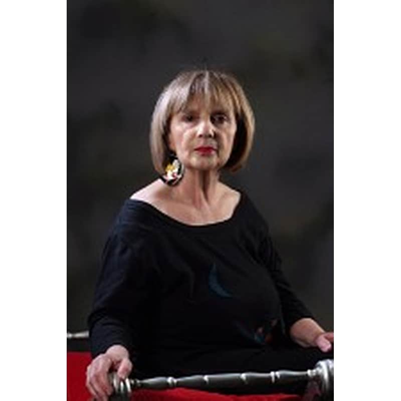 Author picture