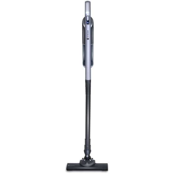 SINGER FLEXI HVC-1480 150 W Ανθρακί/Μαύρο Σκουπάκι Χειρός image 2