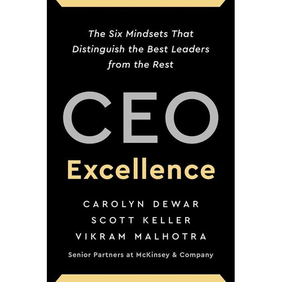 CEO Excellence (Export) image 0