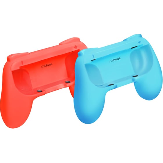 GXT 1249 7-in-1 Accessory Pack για Nintendo Switch image 4