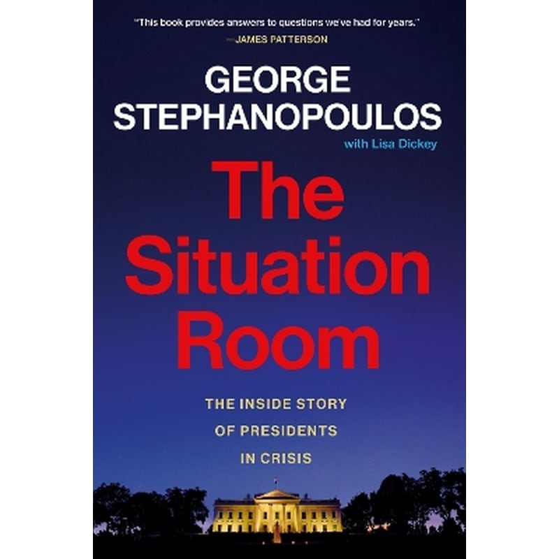 The Situation Room