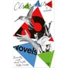 product-thumbnail