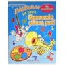 product-thumbnail