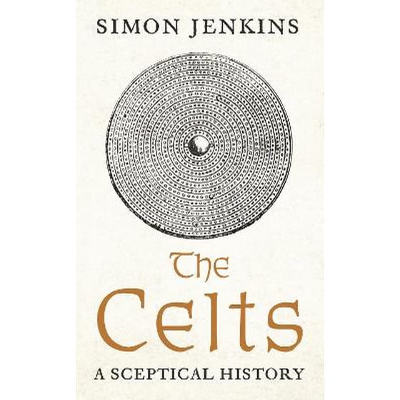 Celts image 0