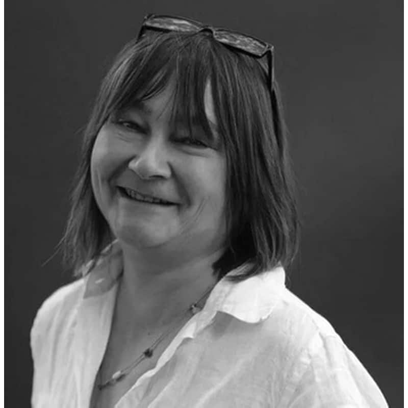 Author picture
