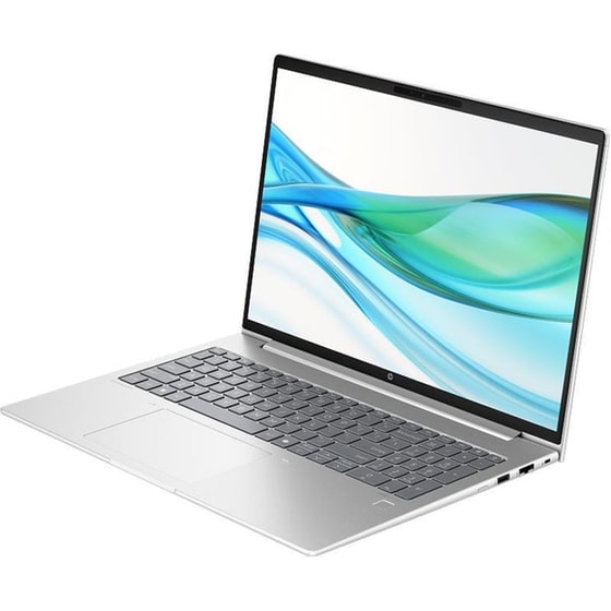 HP ProBook 465 G11 A38DTET 16" WUXGA IPS (Ryzen 5-7535U/16GB/512GB SSD/Radeon 660M/Win11Pro) Laptop image 1