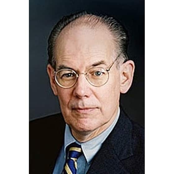 Γιατί οι πολιτικοί λένε ψέματα image 1