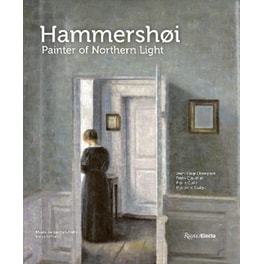 Hammershøi