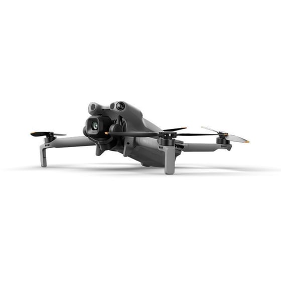 Drone Dji mini 5 Pro με RC-N3 Fly More Combo - Γκρι image 13