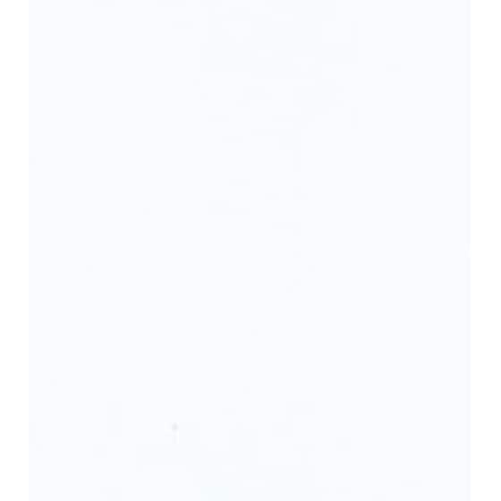 Link Up Elementary Workbook image 0