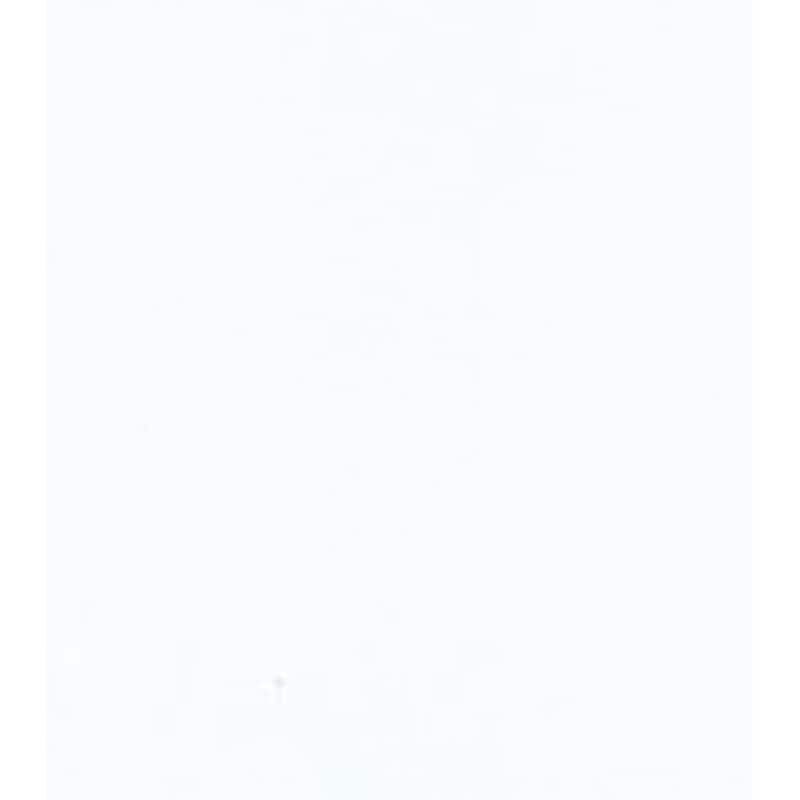 Link Up Elementary Workbook