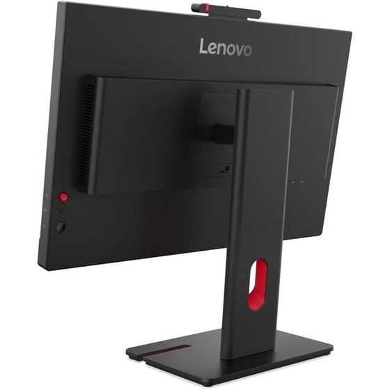 Lenovo Monitor T24-4V 23.8" FHD IPS Flat 120Hz 6ms image 5