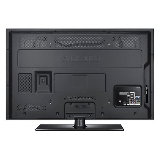 PLASMA TV SAMSUNG 43D490 3D 43 image 3