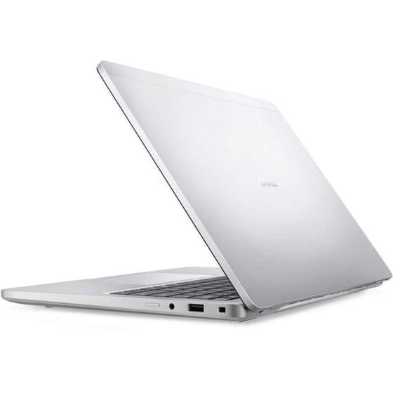 Dell PB14255 14'' FHD+ VA (AMD Ryzen AI 5 Pro-340/16 GB/512GB SSD/Radeon 840M Graphics/Win11Pro) Laptop image 2