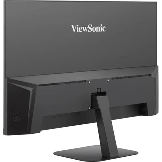 ViewSonic VA VA2708-4K-HD 27" IPS Flat  60 Hz  4 ms image 3