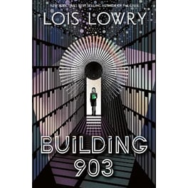 Building 903