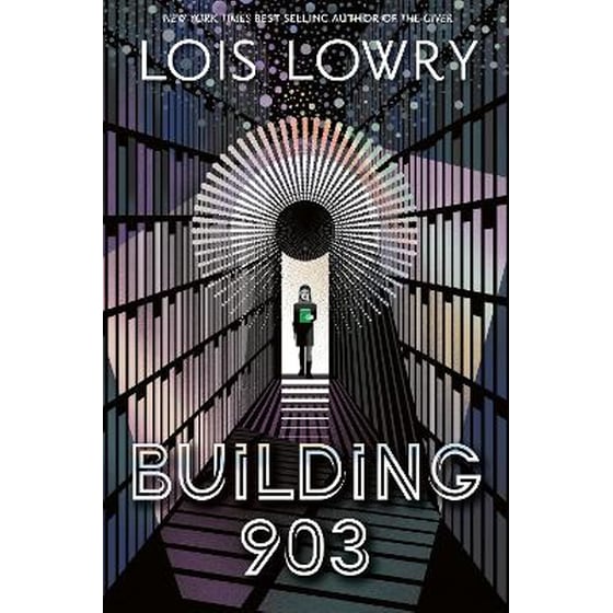 Building 903 image 0