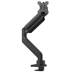 Βάση Οθόνης Επιτραπέζια Neomounts NEODS70-450BL1 17'' - 42'' έως 15 kg