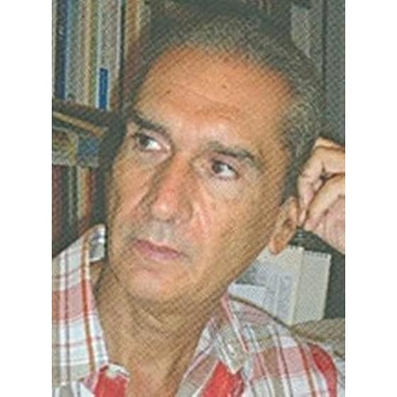 Εμένα φοβάμαι image 1