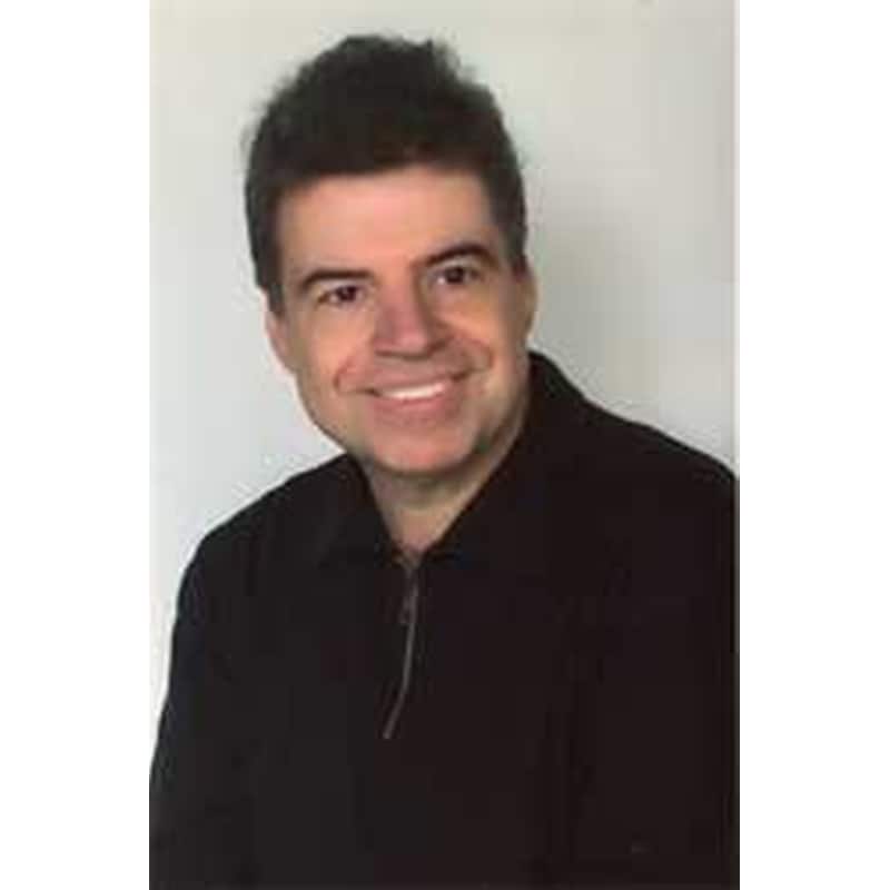 Author picture