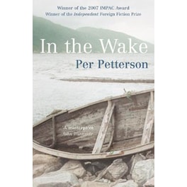 In The Wake