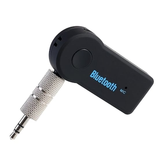 Portable Single Sound Channel Bt 310 Bluetooth Wireless Music Receiver Mini Boombox image 1