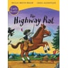 product-thumbnail