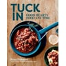 product-thumbnail