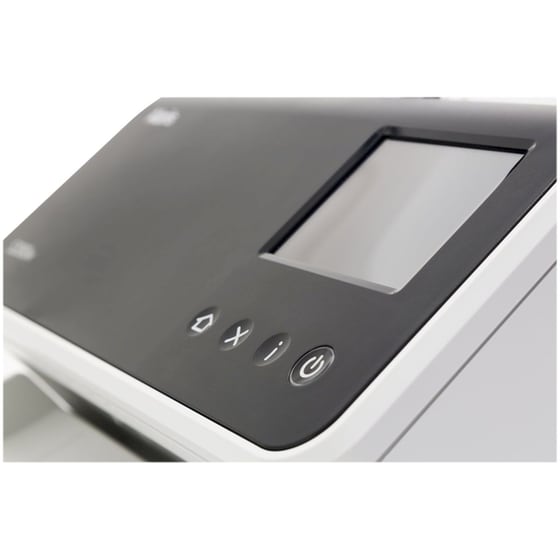 Kodak Alaris S2080w Σαρωτής Εγγράφων A4 600 dpi image 12
