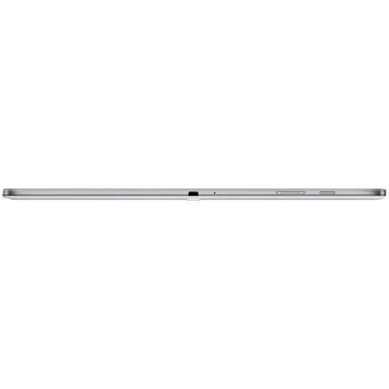 Samsung Galaxy Note Pro P900 - Tablet 12.2" 32GB Λευκό image 3