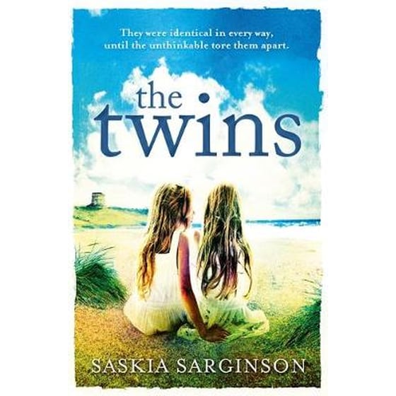 The Twins image 0