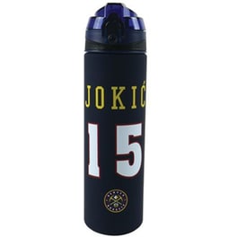 Παγούρι BMU NBA Jokic 700ml