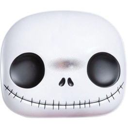 Funko Mask Pop! - Disney - The Nightmare Before Christmas - Jack Skellington