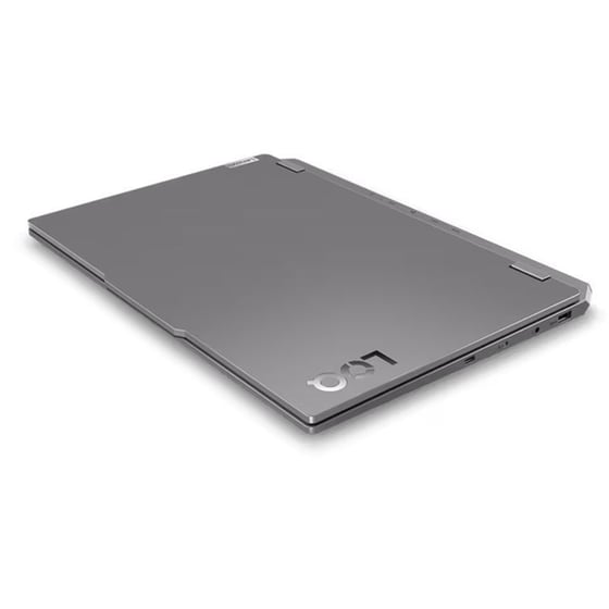 Lenovo LOQ 15IRX9 15.6" FHD IPS (Core i5-13450HX/16GB/512GB SSD/GeForce RTX 4050/Win11Home) Laptop image 9