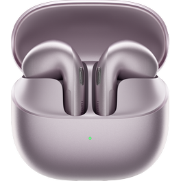 Ακουστικά Bluetooth Xiaomi Buds 6 - Nebula Purple
