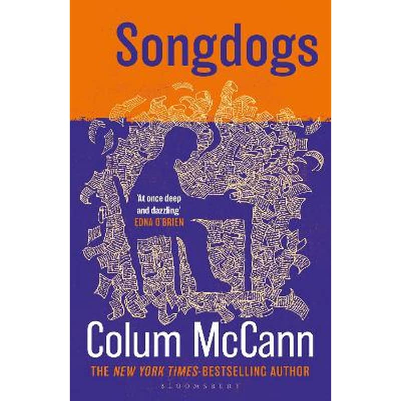 Songdogs