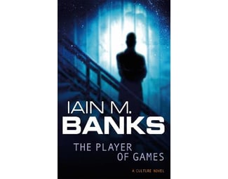 Player Of Games image 0